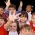 Picture of Young Scholars Academy